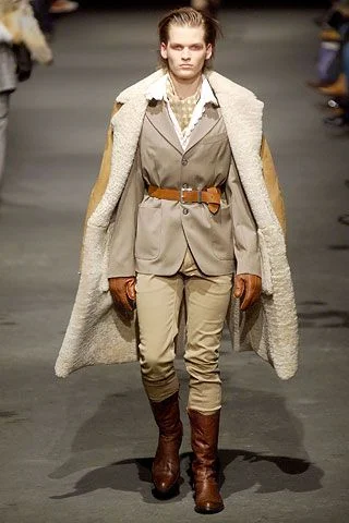 Look 8